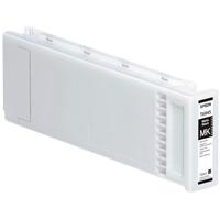 CARTUCHO EPSON MODELO T694 NEGRO MATE, PARA SERIE T (700ML) CARTUCHO EPSON MODELO T694 NEGRO MATE, PARA SERIE T (700ML)